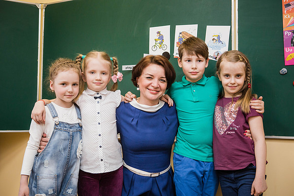 VictoriaGrineva-162043