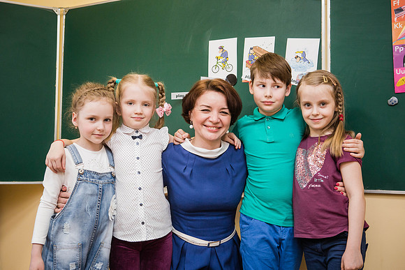 VictoriaGrineva-162044