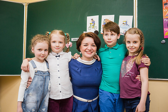 VictoriaGrineva-162045