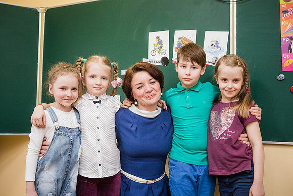 VictoriaGrineva-162046