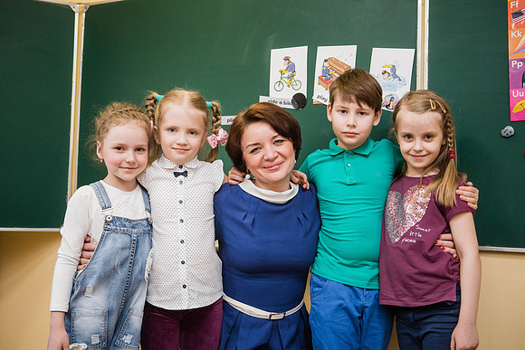 VictoriaGrineva-162047
