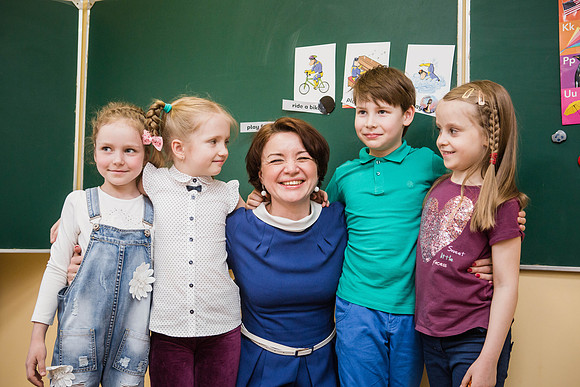 VictoriaGrineva-162053