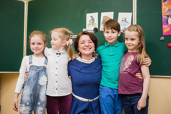 VictoriaGrineva-162054