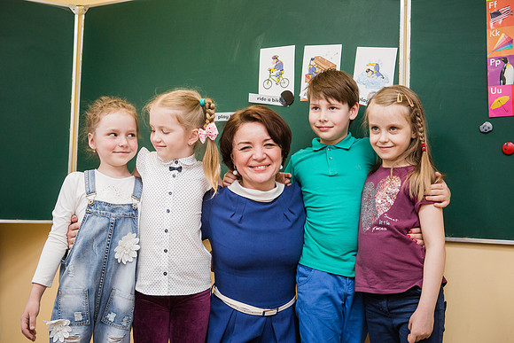 VictoriaGrineva-162055