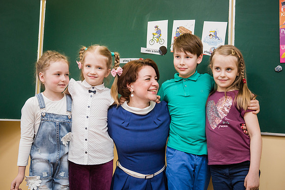 VictoriaGrineva-162056