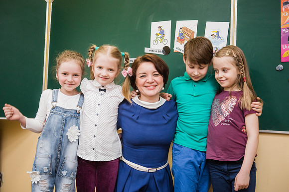 VictoriaGrineva-162057