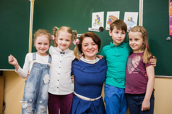 VictoriaGrineva-162058