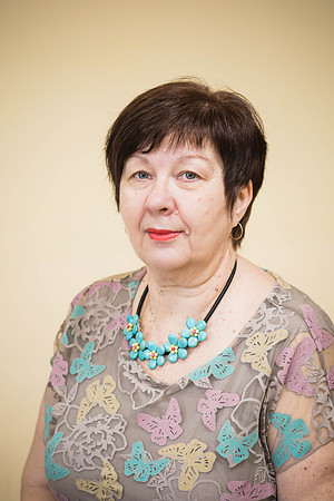 VictoriaGrineva-162063