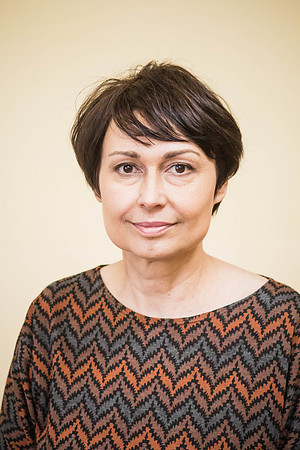VictoriaGrineva-162072