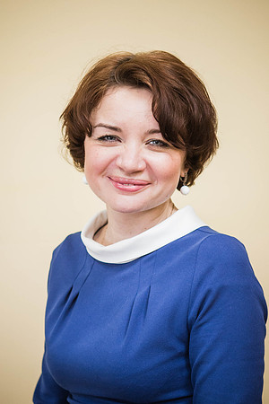 VictoriaGrineva-162079