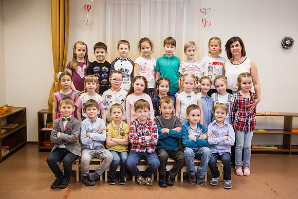 VictoriaGrineva-162089