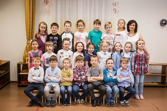 VictoriaGrineva-162098