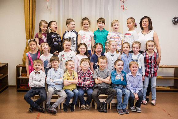 VictoriaGrineva-162119