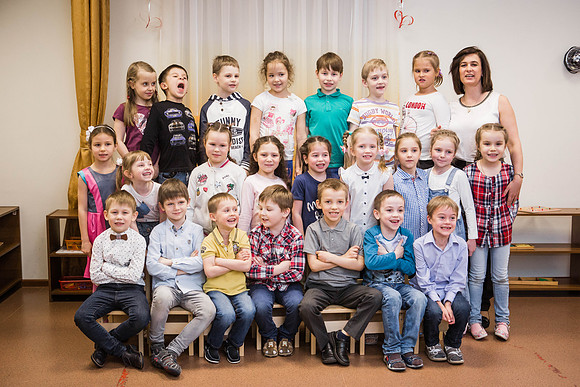 VictoriaGrineva-162120