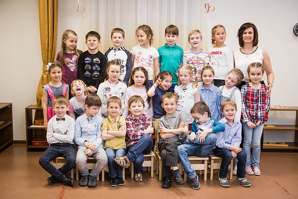 VictoriaGrineva-162125