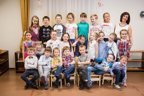 VictoriaGrineva-162127