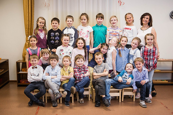 VictoriaGrineva-162128