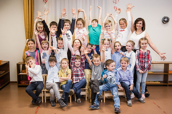 VictoriaGrineva-162132