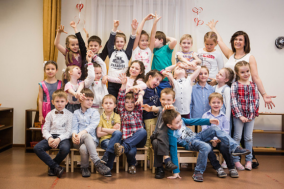 VictoriaGrineva-162139