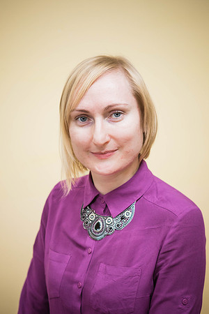 VictoriaGrineva-162150