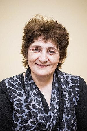 VictoriaGrineva-162159