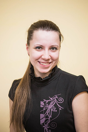VictoriaGrineva-162167
