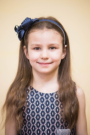 VictoriaGrineva-162173