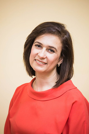VictoriaGrineva-162196