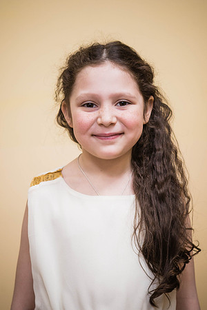 VictoriaGrineva-162214