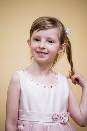 VictoriaGrineva-162254