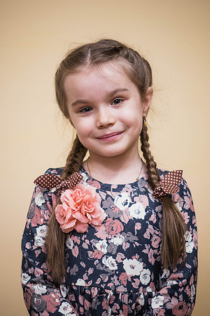 VictoriaGrineva-162327