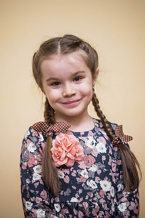 VictoriaGrineva-162329