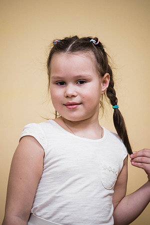 VictoriaGrineva-162339