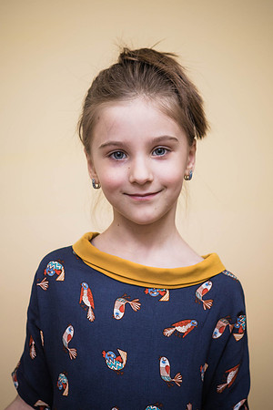 VictoriaGrineva-162356