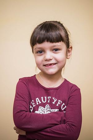 VictoriaGrineva-162397