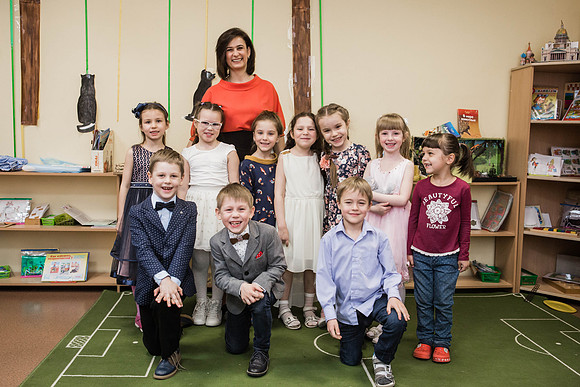 VictoriaGrineva-162412