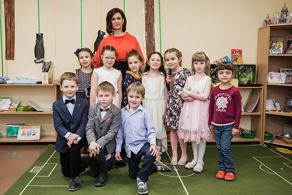 VictoriaGrineva-162425