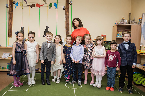 VictoriaGrineva-162436