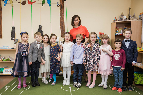 VictoriaGrineva-162446