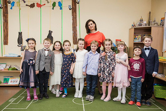VictoriaGrineva-162448