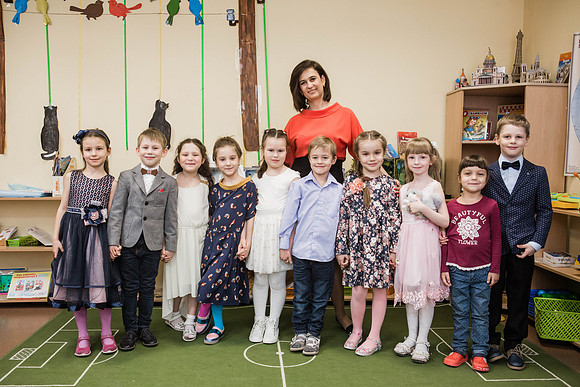 VictoriaGrineva-162449
