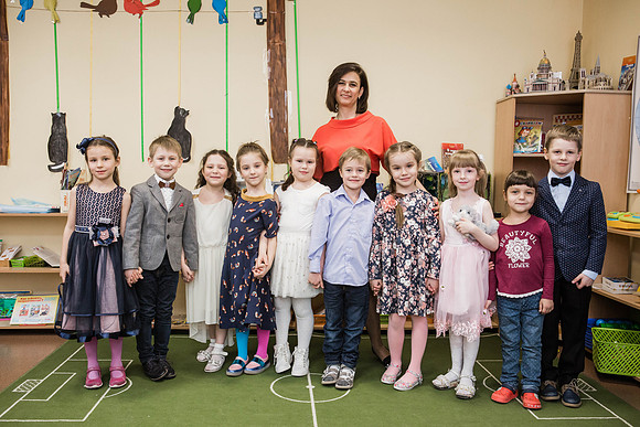 VictoriaGrineva-162459