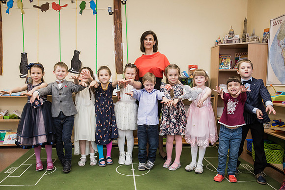 VictoriaGrineva-162462
