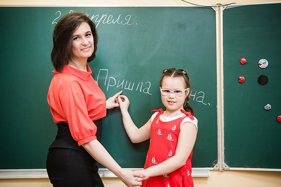 VictoriaGrineva-162477