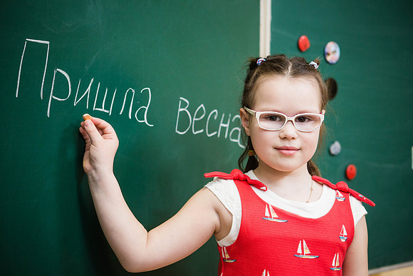 VictoriaGrineva-162481