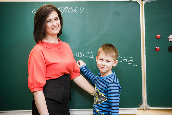 VictoriaGrineva-162487