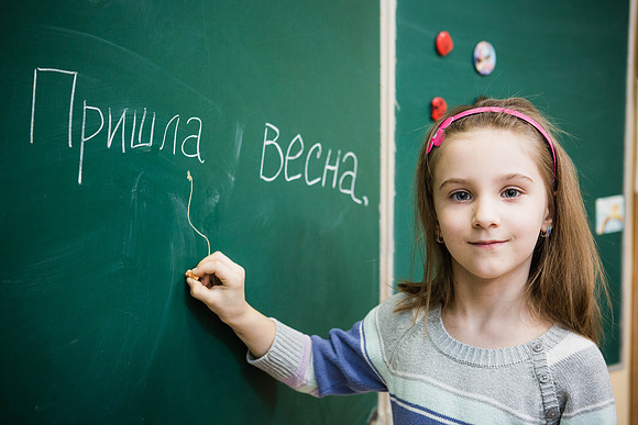 VictoriaGrineva-162503