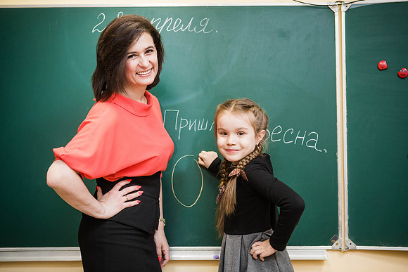 VictoriaGrineva-162513