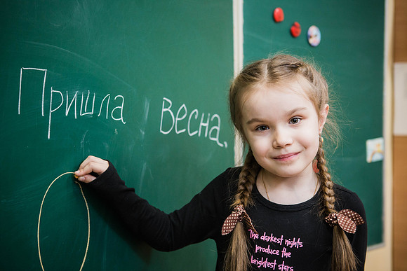 VictoriaGrineva-162519