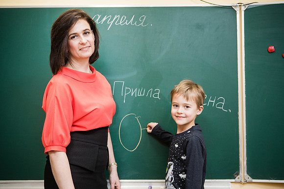 VictoriaGrineva-162520